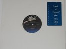 Indigo Girls - Land of Canaan + 5 live - U.S. promo 12