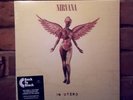 Nirvana: In Utero (VINYL)