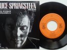 S5	Bruce Springsteen	Brilliant Disguise	07SP 1070	JAPAN 7