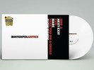 INTERPOL Antics LP Limited Edition 15th Anniversary Ristampa 2019 NEW .cp
