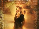 Loreena McKennitt - The Book Of Secrets (LP, Album, Lt Vinyl Schallplatte 174919