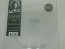 Acdc live 7