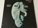McCOYS   INFINITE McCOYS   1968 UK 12-TRACK STEREO VINYL LP [1Y//1 - 2Y//1]