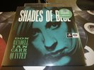 DON RENDELL/IAN CARR QUINTET - SHADES OF BLUE LP MINT/SEALED + FREE UK P&P