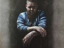 Rag'n'Bone Man - Human (2xLP, Album) Vinyl Schallplatte 175010