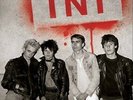 TNT - COMPLETE RECORDINGS Double LP, swedish 77-punk, nasal boys, mothers ruin