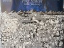 Father John Misty ? Pure Comedy 2xLP + 7