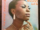 MYRNA HAGUE Melody Life 12