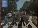 Beatles - Abbey Road Deluxe 3LP Box Set [Vinyl New] Ltd 180gm 50th Ann New Mix