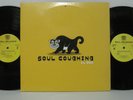 Soul Coughing ?– El Oso 2LP 1998 US ORIG Slash LTD EDITION BECK CRACKER NIRVANA