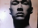 JIM HELMS Kung Fu TV Series 1973 UK Vinyl LP David Carradine SOUNDTRACK ORIGINAL