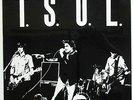 T.S.O.L. - S/T 12