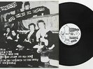 Sex Pistols / Sid Vicious -Last Show On Earth & Drugs Kill LP Demo & Live Tracks