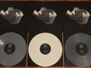 Peter Hook & The Light Unknown Pleasures Tour Vinyl Set Live 2012 Joy Division