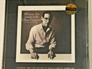 Bill Evans Trio - Sunday at the Village Vanguard MOFI Ultradisc