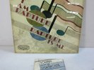 I Am Rapture Is Me OST BioShock Video Game Score 1 & 2 - Vinyl LP CD & SEALED