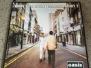 oasis whats the story morning glory vinyl