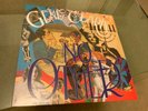 Gene Clark No Other VINYL LP EX