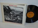 SOPWITH CAMEL Miraculous Hump Returns From The Moon LP Reprise MS 2108 (1973)