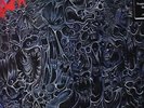 MORBID ANGEL  LP ALTARS OF MADNESS   1989  1E PRES   MADE IN UK MOSH 11