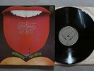 GENTLE GIANT acquiring the taste VERTIGO LP   1Y//2 & X//2   6360 041