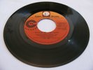 CLARENCE CARTER - MESSIN' WITH MY MIND / I WAS IN THE NEIGHBORHOOD - ICHIBAN