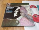 *RARE* HMV SLS 778 (ASD 2376 / 7) MAHLER - SYMPHONY NO 6 *BARBIROLLI* 2LPs NM