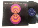 Jaki Byard LP On The Spot ORIG NM