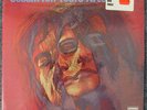 Ten Years After   Ssssh.   Original '69 LP   FACTORY SEALED