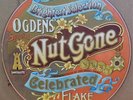 SMALL FACES OGDENS NUT GONE FLAKE OG UK MONO IMMEDIATE LP IMLP 012 1L/2L CLIP