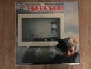 Udo Lindenberg / Peter Herbolzheimer. Free Orbit. LP 170 MPS. Original. Sehr Rar