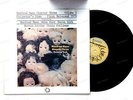Manfred Mann Chapter Three - Manfred Mann Chapter Three Volume 2 GER LP '