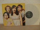 The Mothers of Invention - We're only in it for the Money Verve 2317-034 UK