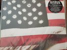 SLY & THE FAMILY STONE There's A Riot Goin' On 2 LP 45 RPM 180 Gram Vinyl ORG