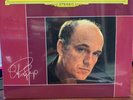 138076 SVJATOSLAV RICHTER Rachmaninoff - Klavierkonzert Nr.2 In C-Moll LP VINYL