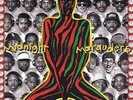 Midnight Marauders Explicit Lyrics - LP (12