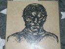 SLOUGH FEG-THE ANIMAL SPIRIT-MINT-BROCAS HELM-MANILLA ROAD