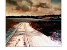 CATHERINE MACLELLAN - COYOTE
