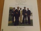 HAROLD MELVIN & THE BLUE NOTES - TO BE TRUE (BAD LUCK) PHILA INTER 33148 KILLER