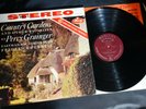 MERCURY LIVING PRESENCE SR 90219 COUNTRY GARDENS PERCY GRAINGER FENNELL FR-1/1