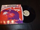 Chocolate Watchband One Step Beyond RE Tower Records LP Psych NM