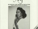MIKKI feat STARZ - Dance Lover - Vinyl (12