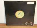 ROY ORBISON / Pretty Woman 45 RPM Clarity 200 gram CLASSIC RECORDS SEALED