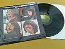 BEATLES 