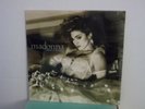 Madonna,Sire,