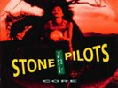 STONE TEMPLE PILOTS-CORE VINYL ATLANTIC  7567 82418-1