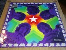 Steppenwolf The Second MONO Vinyl LP Record 1968 SL5003 Stateside Dunhill RARE