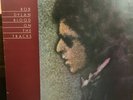 BOB DYLAN  BLOOD ON THE TRACKS  12