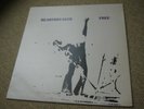 Free Heartbreaker LP Island UK 1st Press GREAT AUDIO  [1st Mothers ] [Ex+/Ex-]