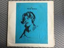 David Bowie, Bootleg album, early 1970’s live recording.